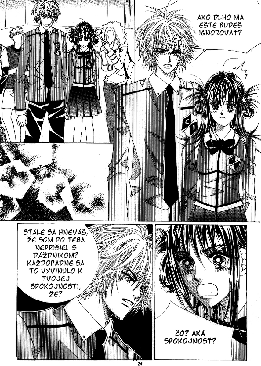 BHOH vol.5 ch.19 17.jpg